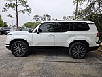 Used 2024 LEXUS GX  in JACKSONVILLE, FLORIDA (Photo 4)