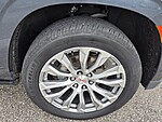 Used 2021 GMC YUKON XL DENALI in JACKSONVILLE, FLORIDA (Photo 10)
