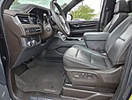 Used 2021 GMC YUKON XL DENALI in JACKSONVILLE, FLORIDA (Photo 11)