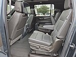 Used 2021 GMC YUKON XL DENALI in JACKSONVILLE, FLORIDA (Photo 13)