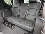 Used 2021 GMC YUKON XL DENALI in JACKSONVILLE, FLORIDA (Photo 14)