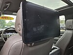 Used 2021 GMC YUKON XL DENALI in JACKSONVILLE, FLORIDA (Photo 15)