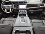 Used 2021 GMC YUKON XL DENALI in JACKSONVILLE, FLORIDA (Photo 16)