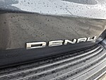 Used 2021 GMC YUKON XL DENALI in JACKSONVILLE, FLORIDA (Photo 19)