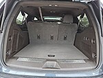 Used 2021 GMC YUKON XL DENALI in JACKSONVILLE, FLORIDA (Photo 20)