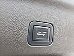 Used 2021 GMC YUKON XL DENALI in JACKSONVILLE, FLORIDA (Photo 21)