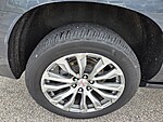 Used 2021 GMC YUKON XL DENALI in JACKSONVILLE, FLORIDA (Photo 22)