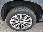 Used 2021 GMC YUKON XL DENALI in JACKSONVILLE, FLORIDA (Photo 23)