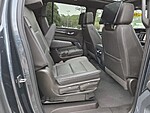 Used 2021 GMC YUKON XL DENALI in JACKSONVILLE, FLORIDA (Photo 24)