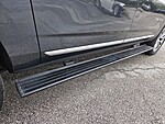 Used 2021 GMC YUKON XL DENALI in JACKSONVILLE, FLORIDA (Photo 25)