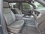 Used 2021 GMC YUKON XL DENALI in JACKSONVILLE, FLORIDA (Photo 26)