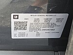 Used 2021 GMC YUKON XL DENALI in JACKSONVILLE, FLORIDA (Photo 27)
