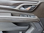 Used 2021 GMC YUKON XL DENALI in JACKSONVILLE, FLORIDA (Photo 28)