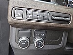 Used 2021 GMC YUKON XL DENALI in JACKSONVILLE, FLORIDA (Photo 29)