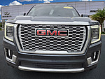 Used 2021 GMC YUKON XL DENALI in JACKSONVILLE, FLORIDA (Photo 3)