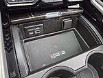Used 2021 GMC YUKON XL DENALI in JACKSONVILLE, FLORIDA (Photo 30)