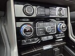 Used 2021 GMC YUKON XL DENALI in JACKSONVILLE, FLORIDA (Photo 31)