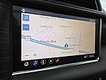 Used 2021 GMC YUKON XL DENALI in JACKSONVILLE, FLORIDA (Photo 32)