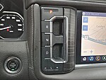 Used 2021 GMC YUKON XL DENALI in JACKSONVILLE, FLORIDA (Photo 33)
