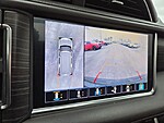Used 2021 GMC YUKON XL DENALI in JACKSONVILLE, FLORIDA (Photo 34)