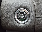 Used 2021 GMC YUKON XL DENALI in JACKSONVILLE, FLORIDA (Photo 35)