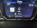 Used 2021 GMC YUKON XL DENALI in JACKSONVILLE, FLORIDA (Photo 36)