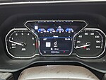 Used 2021 GMC YUKON XL DENALI in JACKSONVILLE, FLORIDA (Photo 37)