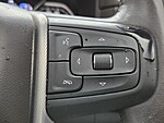 Used 2021 GMC YUKON XL DENALI in JACKSONVILLE, FLORIDA (Photo 38)
