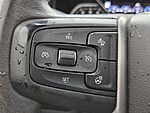 Used 2021 GMC YUKON XL DENALI in JACKSONVILLE, FLORIDA (Photo 39)