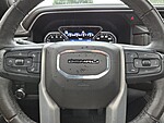 Used 2021 GMC YUKON XL DENALI in JACKSONVILLE, FLORIDA (Photo 40)