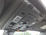 Used 2021 GMC YUKON XL DENALI in JACKSONVILLE, FLORIDA (Photo 41)