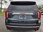 Used 2021 GMC YUKON XL DENALI in JACKSONVILLE, FLORIDA (Photo 6)