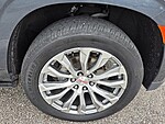 Used 2021 GMC YUKON XL DENALI in JACKSONVILLE, FLORIDA (Photo 9)