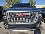 Used 2021 GMC YUKON XL DENALI in JACKSONVILLE, FLORIDA (Photo 2)
