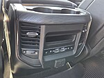 Used 2023 RAM 1500 TRX in JACKSONVILLE, FLORIDA (Photo 17)