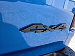Used 2023 RAM 1500 TRX in JACKSONVILLE, FLORIDA (Photo 19)