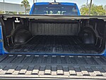 Used 2023 RAM 1500 TRX in JACKSONVILLE, FLORIDA (Photo 20)