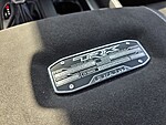 Used 2023 RAM 1500 TRX in JACKSONVILLE, FLORIDA (Photo 29)
