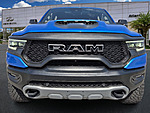 Used 2023 RAM 1500 TRX in JACKSONVILLE, FLORIDA (Photo 3)