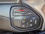 Used 2023 RAM 1500 TRX in JACKSONVILLE, FLORIDA (Photo 31)