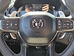 Used 2023 RAM 1500 TRX in JACKSONVILLE, FLORIDA (Photo 39)