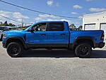 Used 2023 RAM 1500 TRX in JACKSONVILLE, FLORIDA (Photo 4)