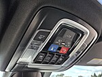 Used 2023 RAM 1500 TRX in JACKSONVILLE, FLORIDA (Photo 40)