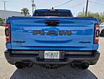 Used 2023 RAM 1500 TRX in JACKSONVILLE, FLORIDA (Photo 6)