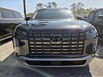 Used 2024 HYUNDAI PALISADE LIMITED in JACKSONVILLE, FLORIDA (Photo 2)
