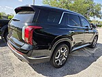 Used 2024 HYUNDAI PALISADE LIMITED in JACKSONVILLE, FLORIDA (Photo 4)