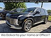 Used 2024 HYUNDAI PALISADE LIMITED in JACKSONVILLE, FLORIDA