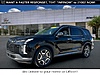 Used 2024 HYUNDAI PALISADE LIMITED in JACKSONVILLE, FLORIDA
