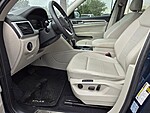 Used 2021 Volkswagen Atlas SEL in JACKSONVILLE, FLORIDA (Photo 11)