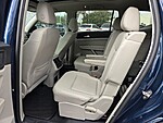 Used 2021 Volkswagen Atlas SEL in JACKSONVILLE, FLORIDA (Photo 13)
